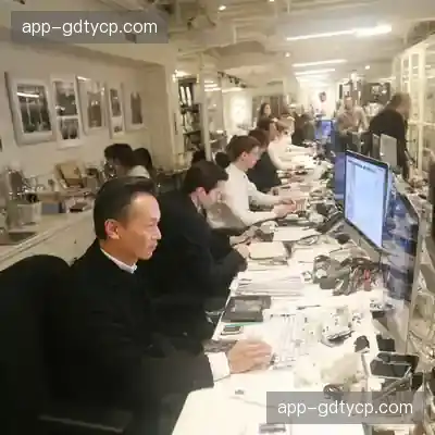 时超海